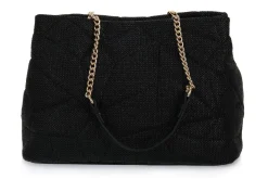 VALENTINO BAGS NERO EMILY