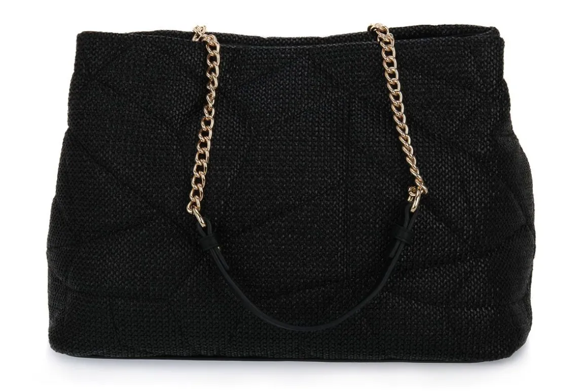 VALENTINO BAGS NERO EMILY