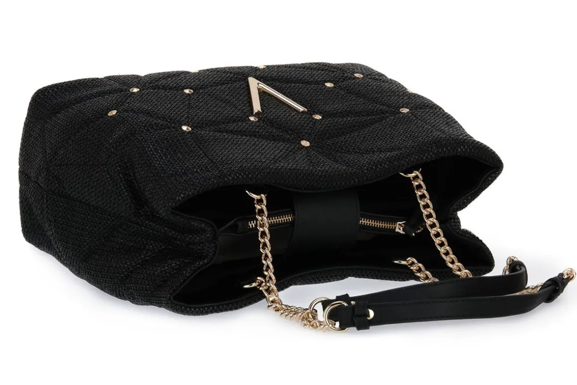 VALENTINO BAGS NERO EMILY