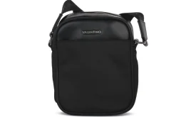 VALENTINO BAGS NERO FINIX