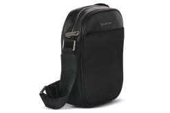 VALENTINO BAGS NERO FINIX