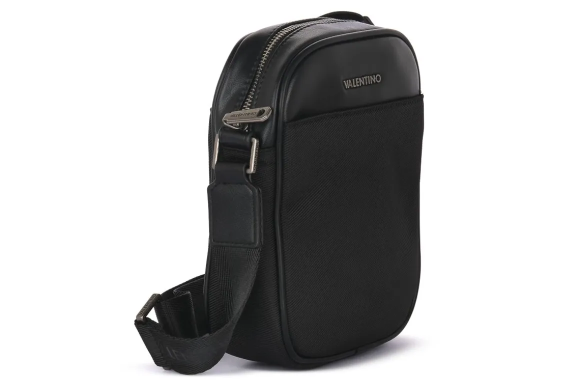 VALENTINO BAGS NERO FINIX