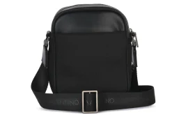 VALENTINO BAGS NERO FINIX