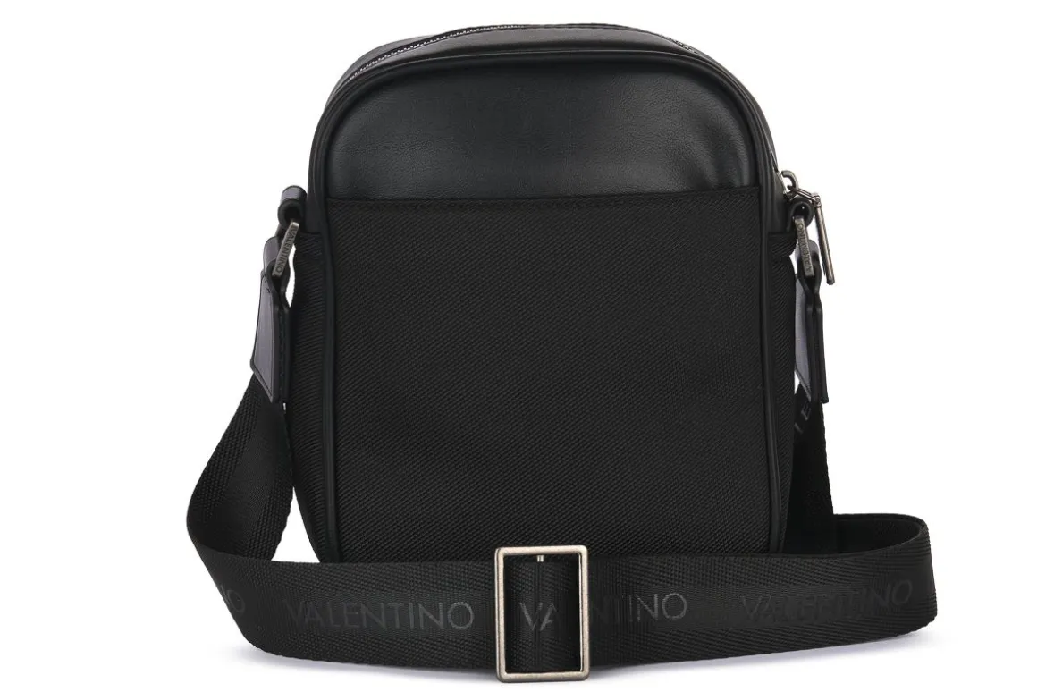 VALENTINO BAGS NERO FINIX