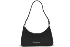 VALENTINO BAGS NERO KELLY