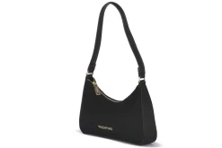 VALENTINO BAGS NERO KELLY
