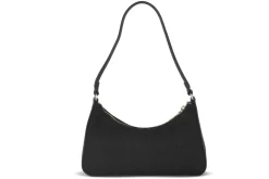 VALENTINO BAGS NERO KELLY