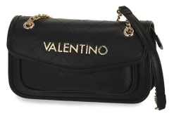 VALENTINO BAGS NERO MANSION