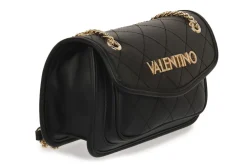 VALENTINO BAGS NERO MANSION