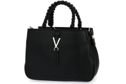 VALENTINO BAGS NERO MIRANDA