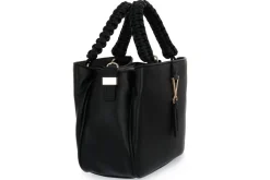 VALENTINO BAGS NERO MIRANDA