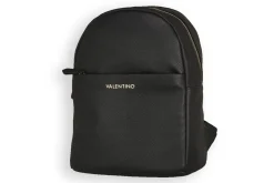 VALENTINO BAGS NERO NEVER
