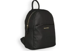 VALENTINO BAGS NERO NEVER