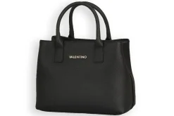 VALENTINO BAGS NERO NEVER