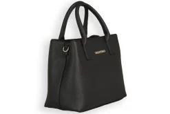 VALENTINO BAGS NERO NEVER