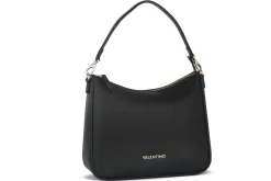 VALENTINO BAGS NERO NEVER