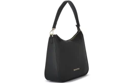 VALENTINO BAGS NERO NEVER