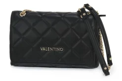 VALENTINO BAGS NERO OCARINA
