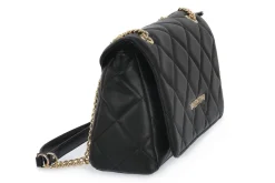 VALENTINO BAGS NERO OCARINA