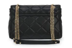 VALENTINO BAGS NERO OCARINA
