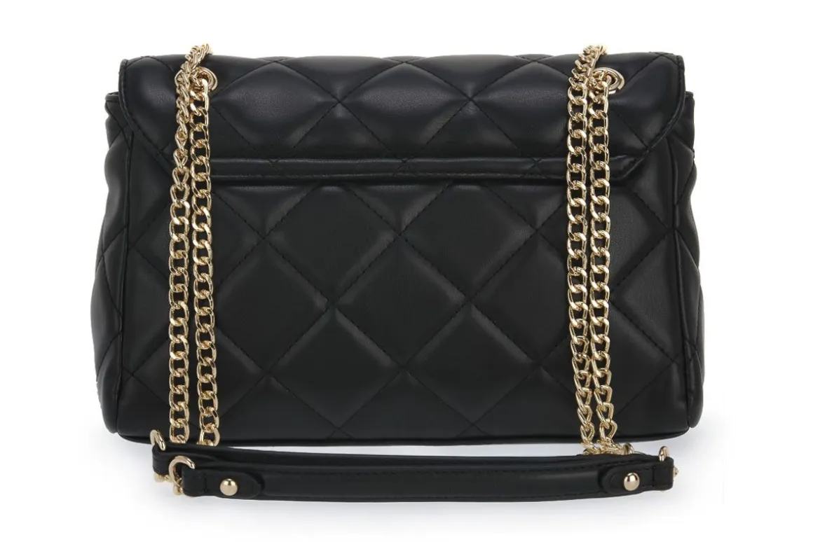 VALENTINO BAGS NERO OCARINA