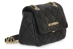 VALENTINO BAGS NERO OCARINA