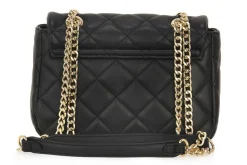 VALENTINO BAGS NERO OCARINA