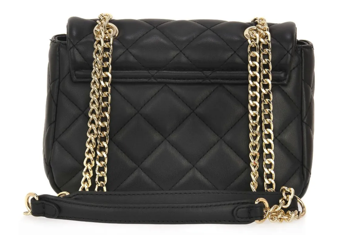VALENTINO BAGS NERO OCARINA