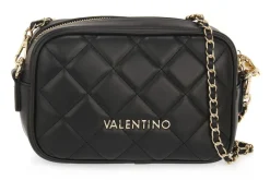 VALENTINO BAGS NERO OCARINA
