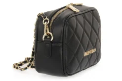 VALENTINO BAGS NERO OCARINA