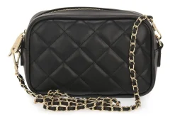 VALENTINO BAGS NERO OCARINA