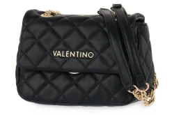 VALENTINO BAGS NERO OCARINA