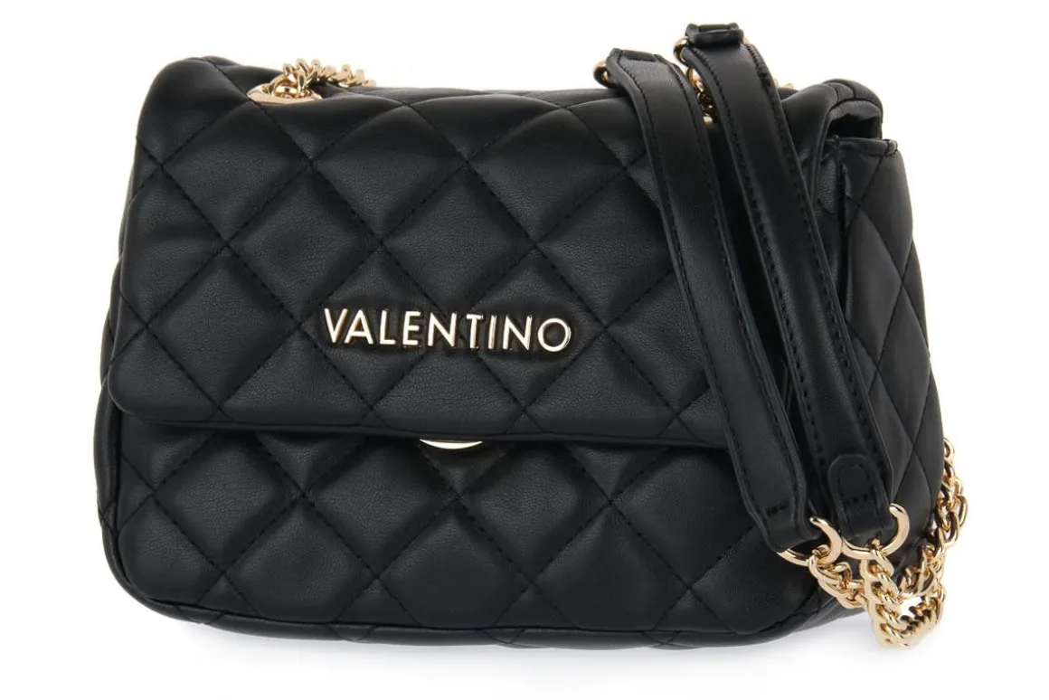 VALENTINO BAGS NERO OCARINA