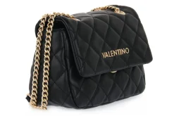 VALENTINO BAGS NERO OCARINA