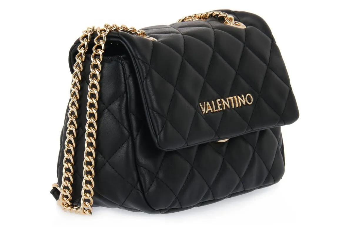 VALENTINO BAGS NERO OCARINA