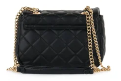 VALENTINO BAGS NERO OCARINA