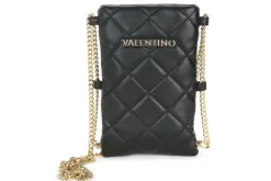 VALENTINO BAGS NERO OCARINA