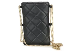 VALENTINO BAGS NERO OCARINA