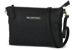 VALENTINO BAGS NERO PANSY