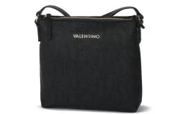 VALENTINO BAGS NERO PANSY