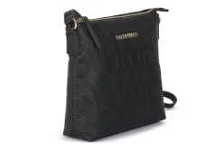 VALENTINO BAGS NERO PANSY