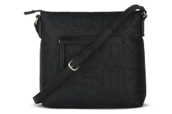 VALENTINO BAGS NERO PANSY