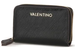 VALENTINO BAGS NERO POSILLIPO