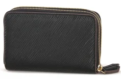 VALENTINO BAGS NERO POSILLIPO