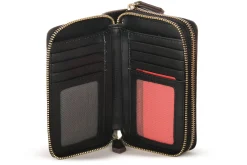 VALENTINO BAGS NERO POSILLIPO