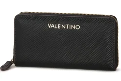VALENTINO BAGS NERO POSILLIPO