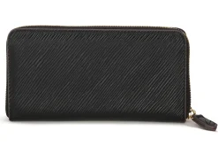 VALENTINO BAGS NERO POSILLIPO