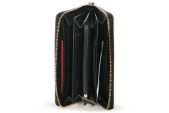 VALENTINO BAGS NERO POSILLIPO