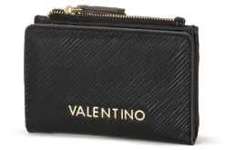 VALENTINO BAGS NERO POSILLIPO