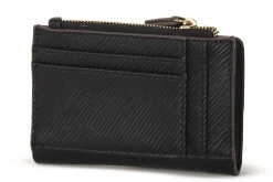 VALENTINO BAGS NERO POSILLIPO